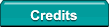 Credits